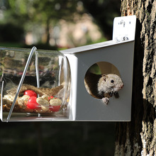 �Fˇ����ιʳ��С����Ͷι���������׈Թ�����͸��ιʳ���羳