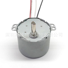 ���I���������D�ɿ�늄��y�TĻ���t������Ħ�Ε���������ͬ��늙C