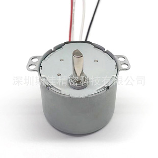 ���I���������D�ɿ�늄��y�TĻ���t������Ħ�Ε���������ͬ��늙C