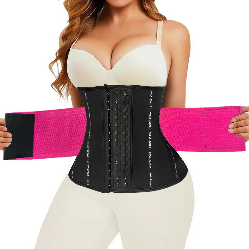 d56285d6a7535fba0bdb58d2e955e0