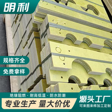 h֬^늳늹岣wS͸ߜظ0.3-50mm