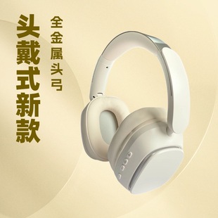 ���S�¿�˽ģ�^��ʽ�{�����C�羳������Q���N��ʽ������s�^��