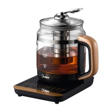 �����B�����ˮ�����؎��V�W�����A�s������MK-WGE1703