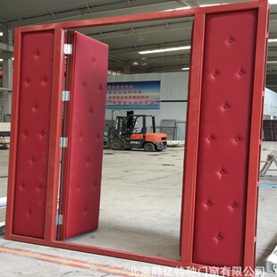 �\�Ͻ�����T-��ľ�y���T-���]�����T-���T�S��-�����T�r��