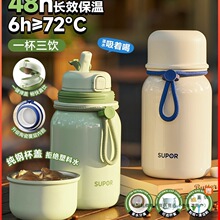 ���ر�Ů�����ֵ�ݲ豭���տ��ȃ�ͯ���ܱ��ɌW���Y�����նY����