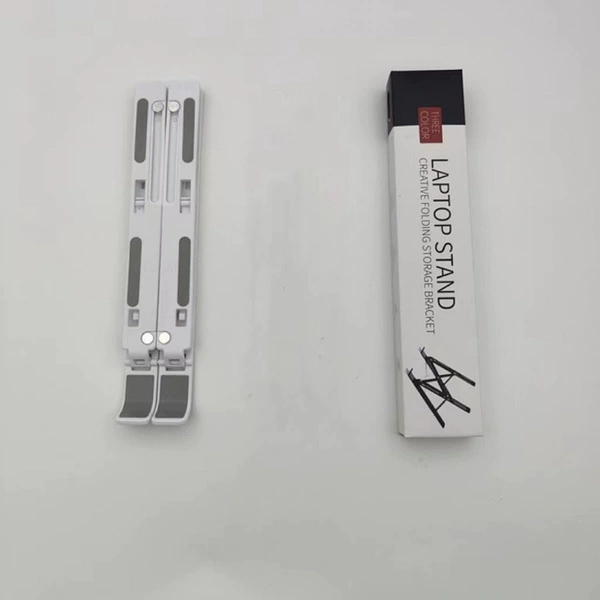 16-inch white plastic model 24×16.5