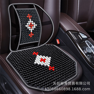 ��܇�����o�����|��������܇��؛܇С܇��܇�ļ�ͨ��͸��ľ�����|