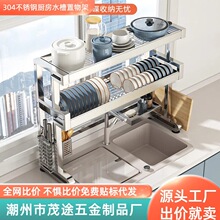 304���P䓏N��ˮ�����������ռ{��ˮ�ض๦�ܞrˮ��ܶ�����s