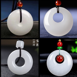 �½����������ƽ���۵��� ʯӢ���|��ƫ�Ĺ����۽�z�������