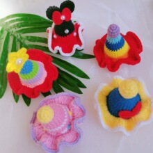 ��ͯ�ɐ�����ñ���w�l�A����ë���ֹ������l����ѩ�����ʹ�픊A�l