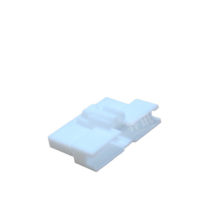 Ӧ Hirose  DF1B-9EP-2.5RC HRS   Ʒ ֻ