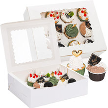 �羳���u���l�R�ұ��ӵ���д���д�̖12���b�_���決���b�Y��