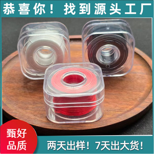 ���b�p����ᘾ�3�ɼӴ��޾��F���ÿp�a������p�·�����ɫ�p�x��