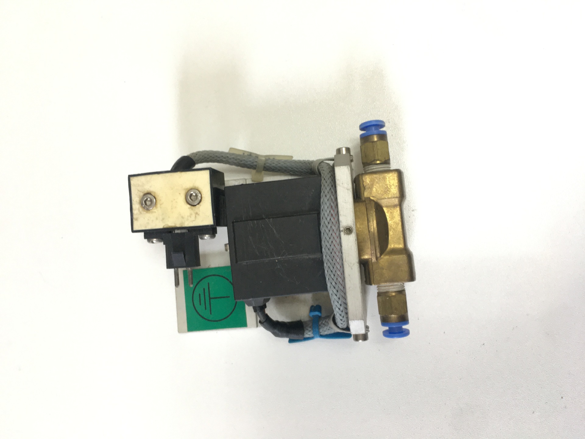 大量现货DEK印刷机配件146111