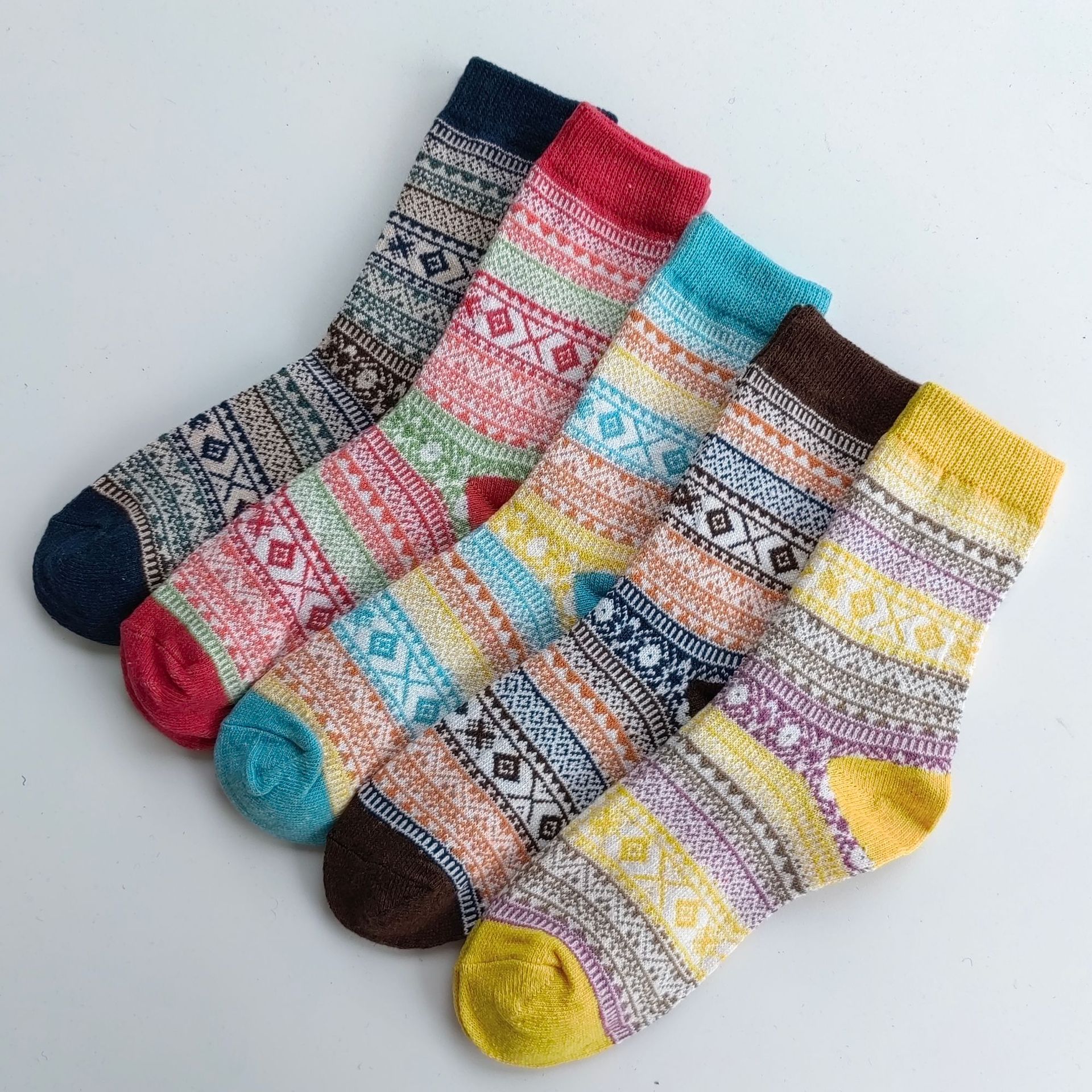 微信图片_20230723134744