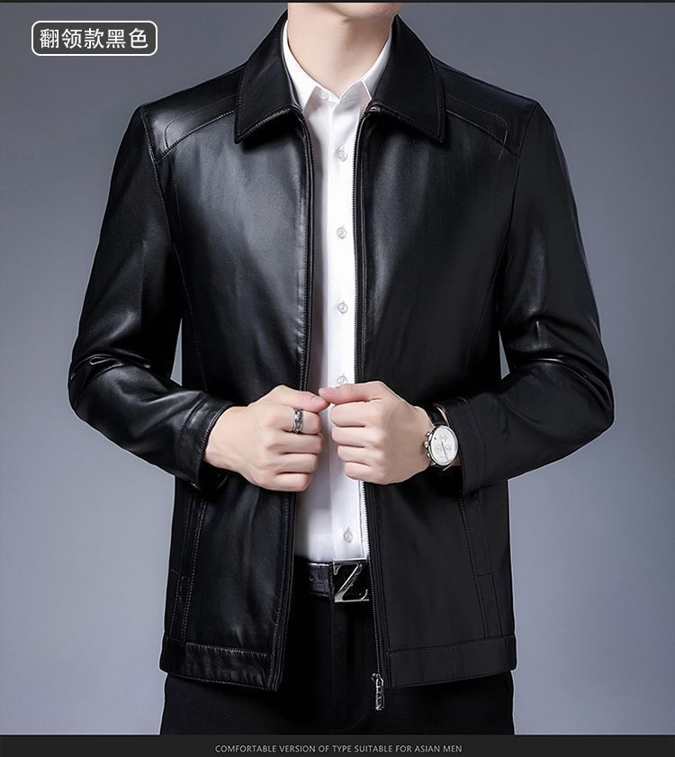 f89c8860-caff-4915-8639-a4cd473dcf3e.jpe