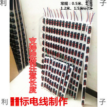 D�����ϻ����A �����~�������yԇ���A�ϻ�̨ �ϻ��yԇ�ܾ��A