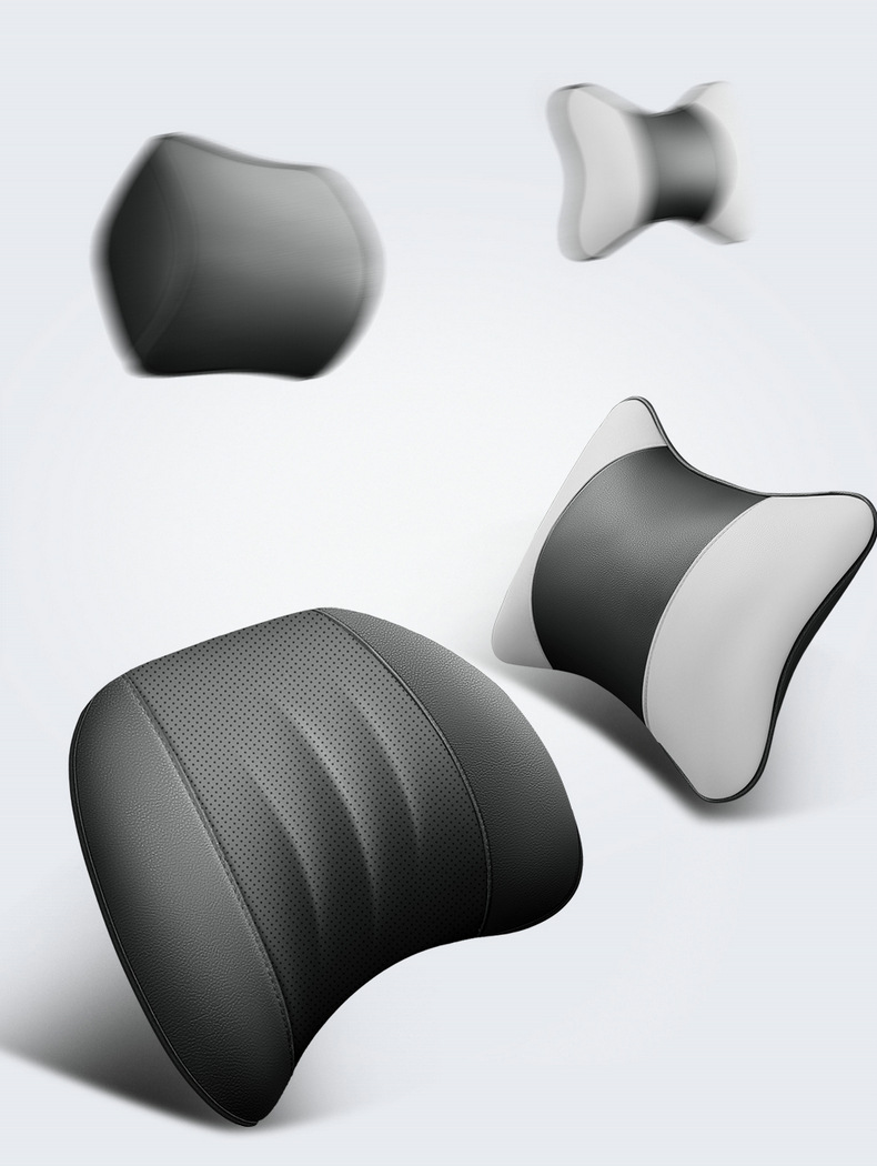 2026 Aion N60 Lidar Ultra Special Car Seat Cushion Full-Cover Perforated Leather Seat Cover