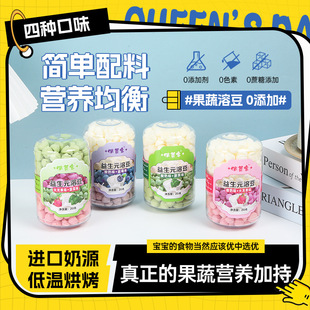 ƿ�b�����ܶ�������ʳ����Ԫ�ܶ���ڼ���ˮ���߲˶�N��ζ�ܶ�