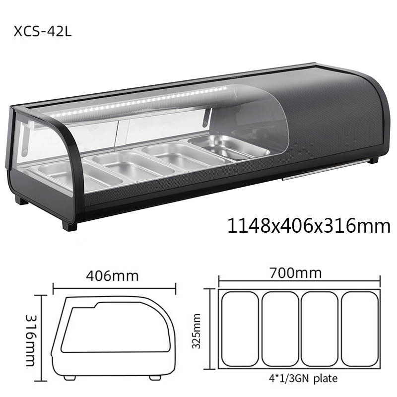 2_42升黑色 自动化霜 LED灯.jpg
