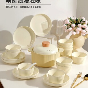 ������b���Ä������Ͱ��Q�y�;߽M�ϸ��ֵ���ɰ������˱P��