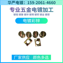 �V���像S�����僼ӹ��|ݸ�像S�L僲��\�ӹ��像S�僼ӹ�