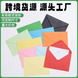 �R���ŷ����l��ʽ���T����Ո�������ο�ˮ�z��ɫ�����OӋ�֌�