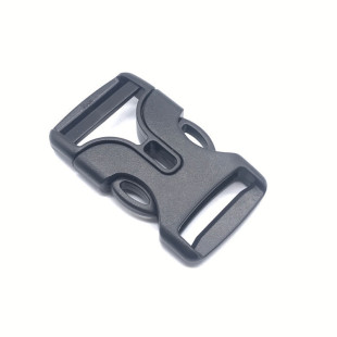 ���S���l �Ƚ�2.5CM  �����{���� ���ό��� �U�ղ��