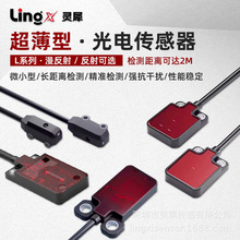 ������ƽ΢С�͹���_�P�����䌦��t�������FD11�Б���FT11/12