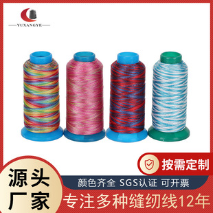 80g����\�]�ߏ��z 200D300D400D�ߏ��z �����߲� 150d�ߏ��z��