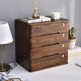 ���i��ľ�����ռ{�г��ʽ���������ռ{���s���k����������