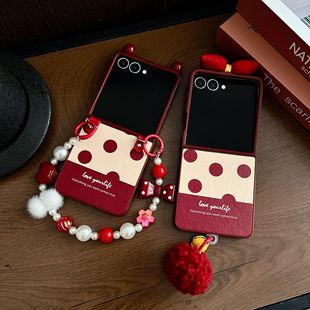 ���c����m������zflip7�ۯB���֙C�������Y���o��zflip3/4/5/6Ů