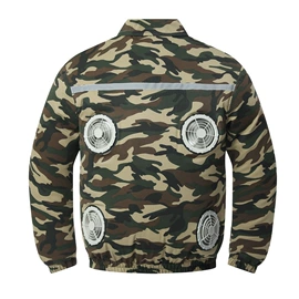 男式休闲裤;男式运动套装;男式棉服马甲