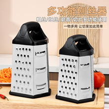 ���P��߲˲��z�����üt�}���z�����๦���в���8/9��l�����ٽz