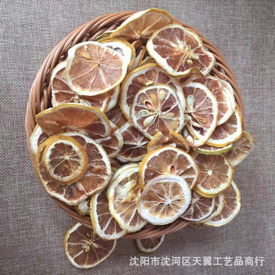 e2df7dd3c25452b97d8aa0a9c0d34c