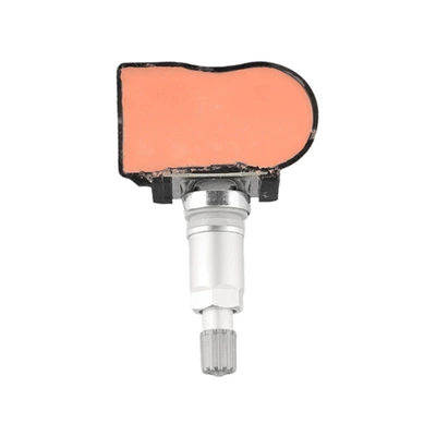 tire pressure monitor, Automotive Sensors