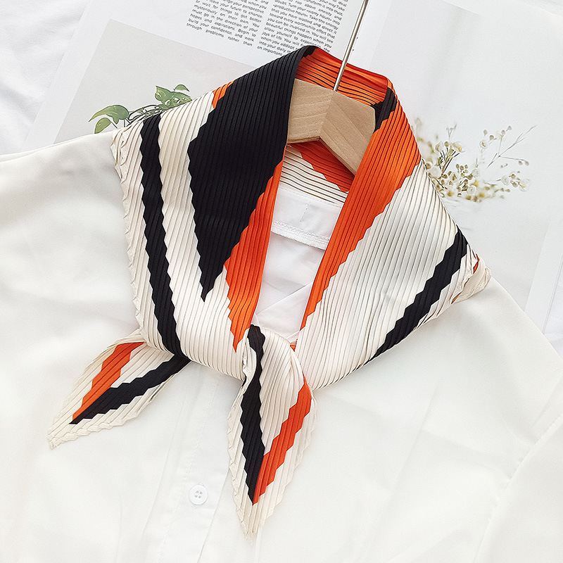 L024-141-01 블랙 오렌지
