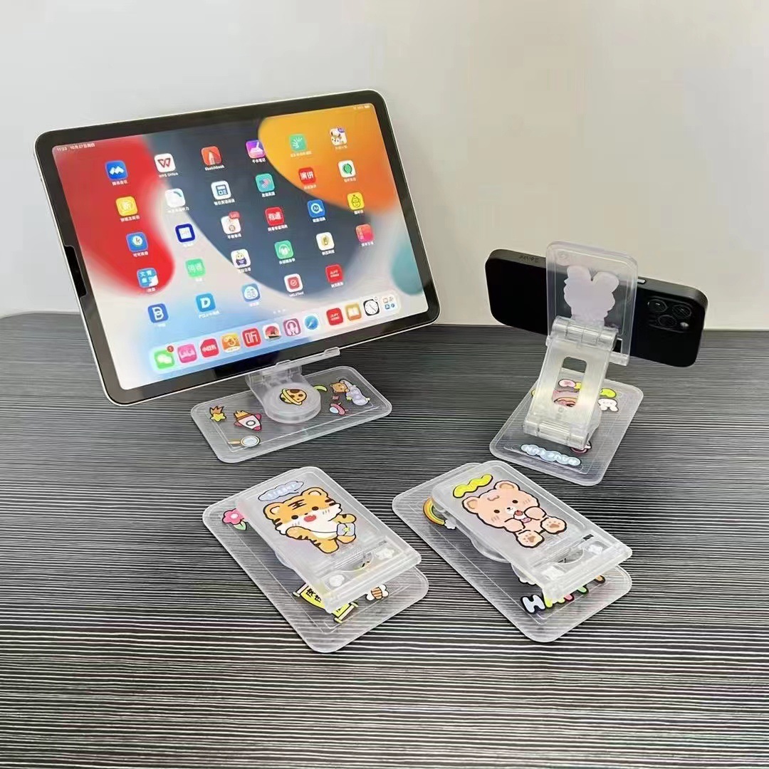 微信图片_20221103203316