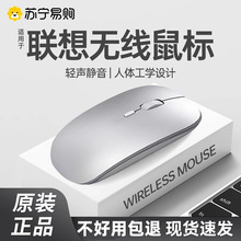 �Pӛ���o������{���Α���X�m�ô�����С���A��ɳ���o��2025