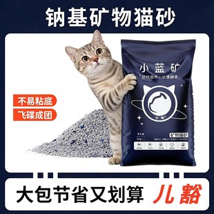 ����С�{�V؈ɰ�Vɰ�����V��؈ɳ�c���Vɰ����̿�Vʯ���o�m���