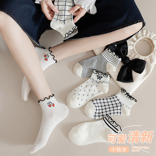 �m��Ů�r�����e�ļ�ǧ�B��ľ��߅Ůʿ���m�l�y͸��Ůʿ���m���l