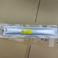 ���S���N LH-100 UVī�� �m��MIMAKI LF-140 LF-200ī�� UVīˮ��