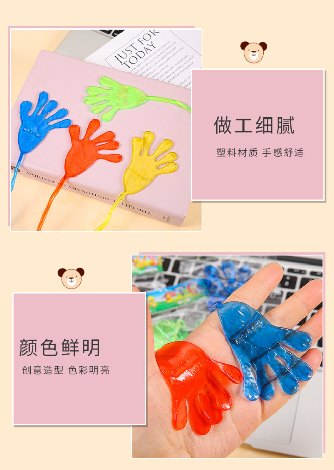 详情_05.jpg