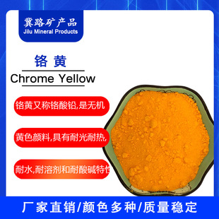 �t�S��ϏS���a�ɫ�r�����w����T���������������t�S���t�S