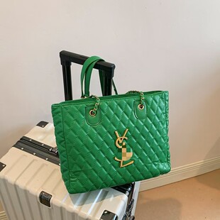 ����������ŮС���Lͨ�ڰ����e���θ����ذ����Ƹ߼�Ů���s�ٴ�