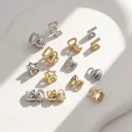 其他首饰;饰品配件;手链