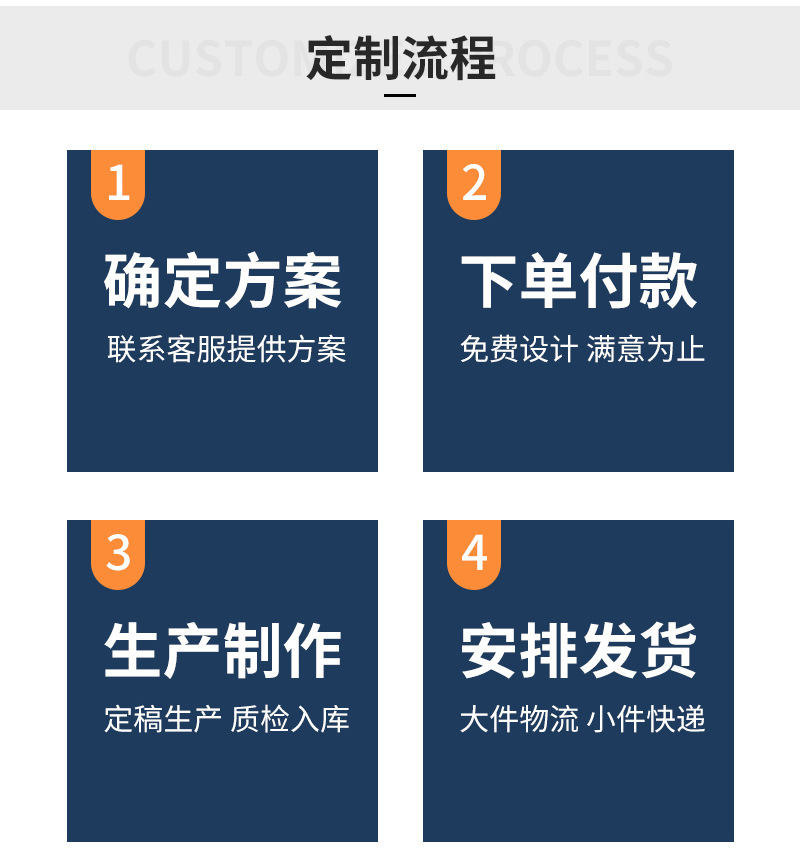 星空亚克力通版内页_13