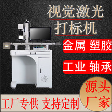 ҕ�X�����˙C���z�������ٚ�IC���Ԫ���I�S���ԄӼ�����֙C