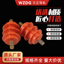 �S�ҹ�����֬�tɫ�ߏ��Ȳ��y�^���Ӿ��������h����֬�^����