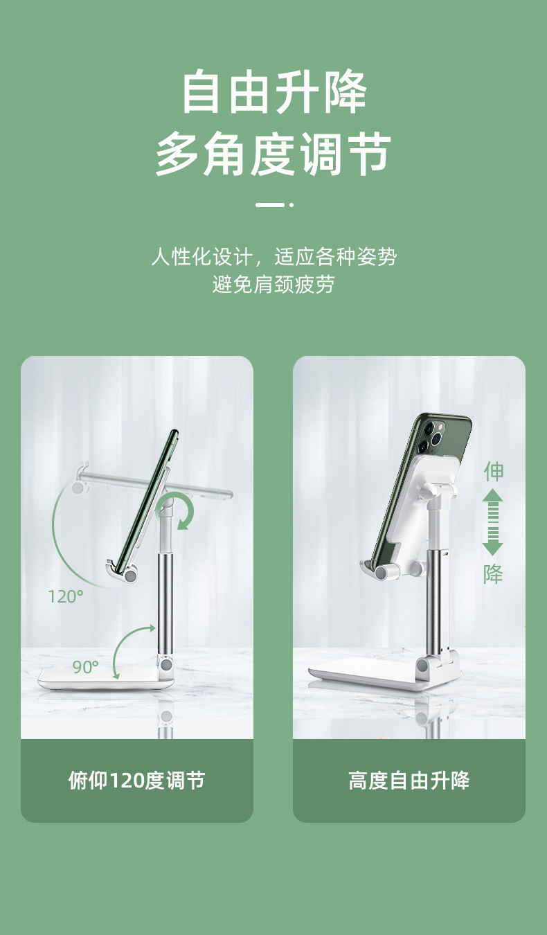 a6a827fd386f41408058c112153377